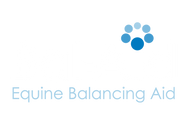 Bal-Aid