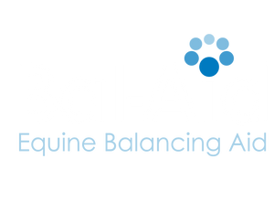 Bal-Aid